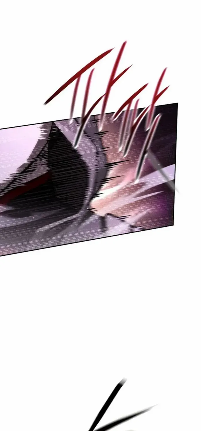 The Divine Demon’s Grand Ascension Chapter 17 page 44 - 