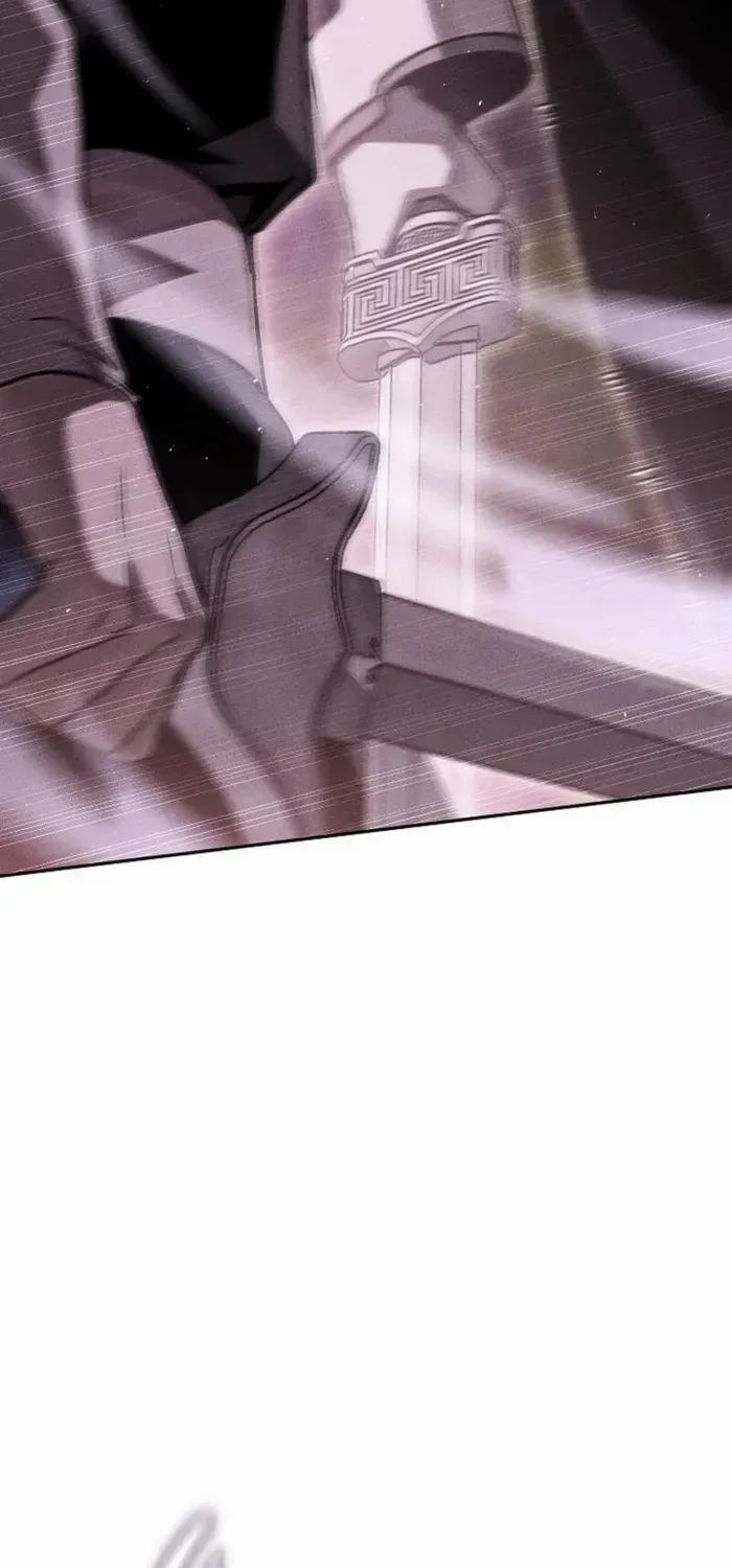 The Divine Demon’s Grand Ascension Chapter 17 page 46 - 