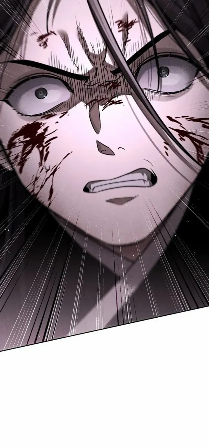 The Divine Demon’s Grand Ascension Chapter 17 page 51 - 