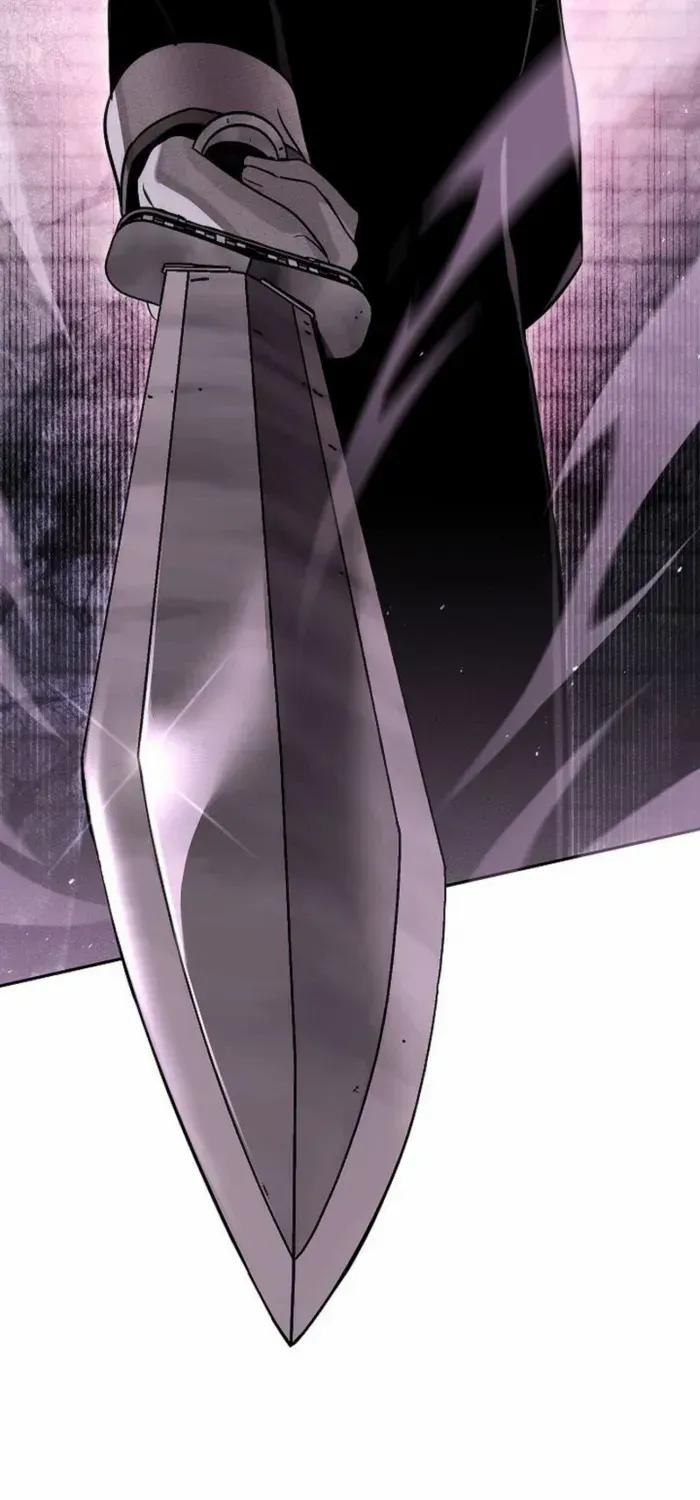 The Divine Demon’s Grand Ascension Chapter 17 page 53 - 
