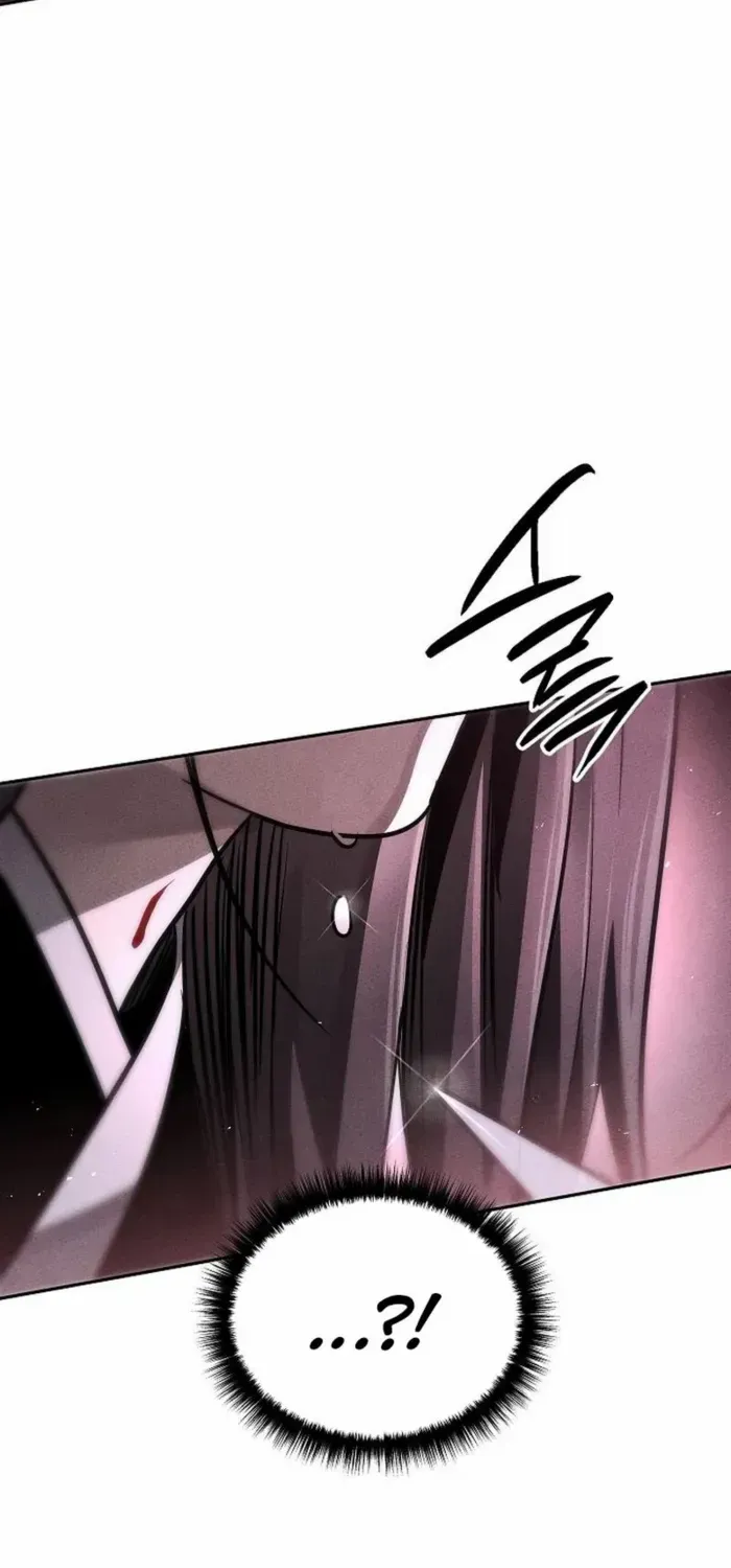 The Divine Demon’s Grand Ascension Chapter 17 page 56 - 