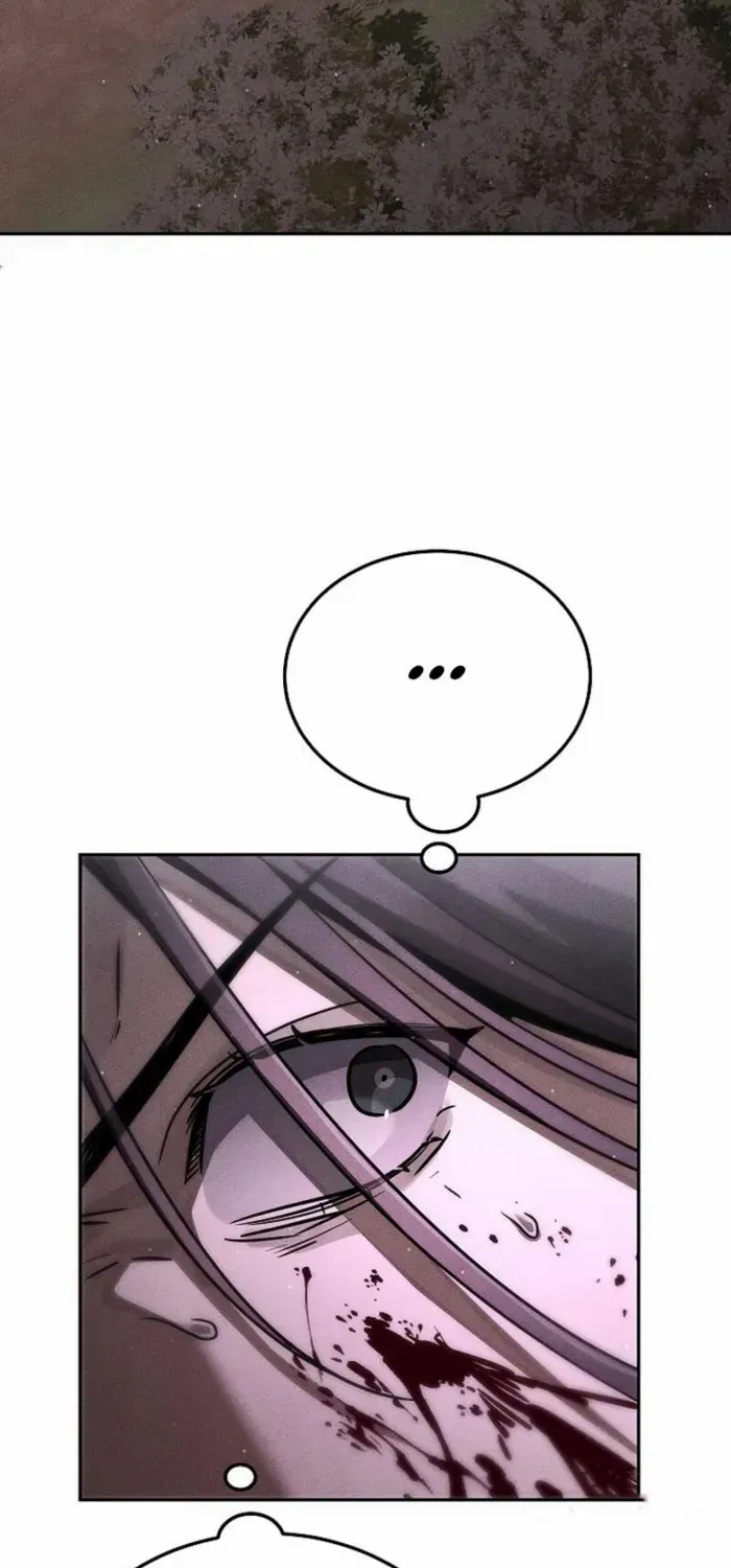 The Divine Demon’s Grand Ascension Chapter 17 page 59 - 