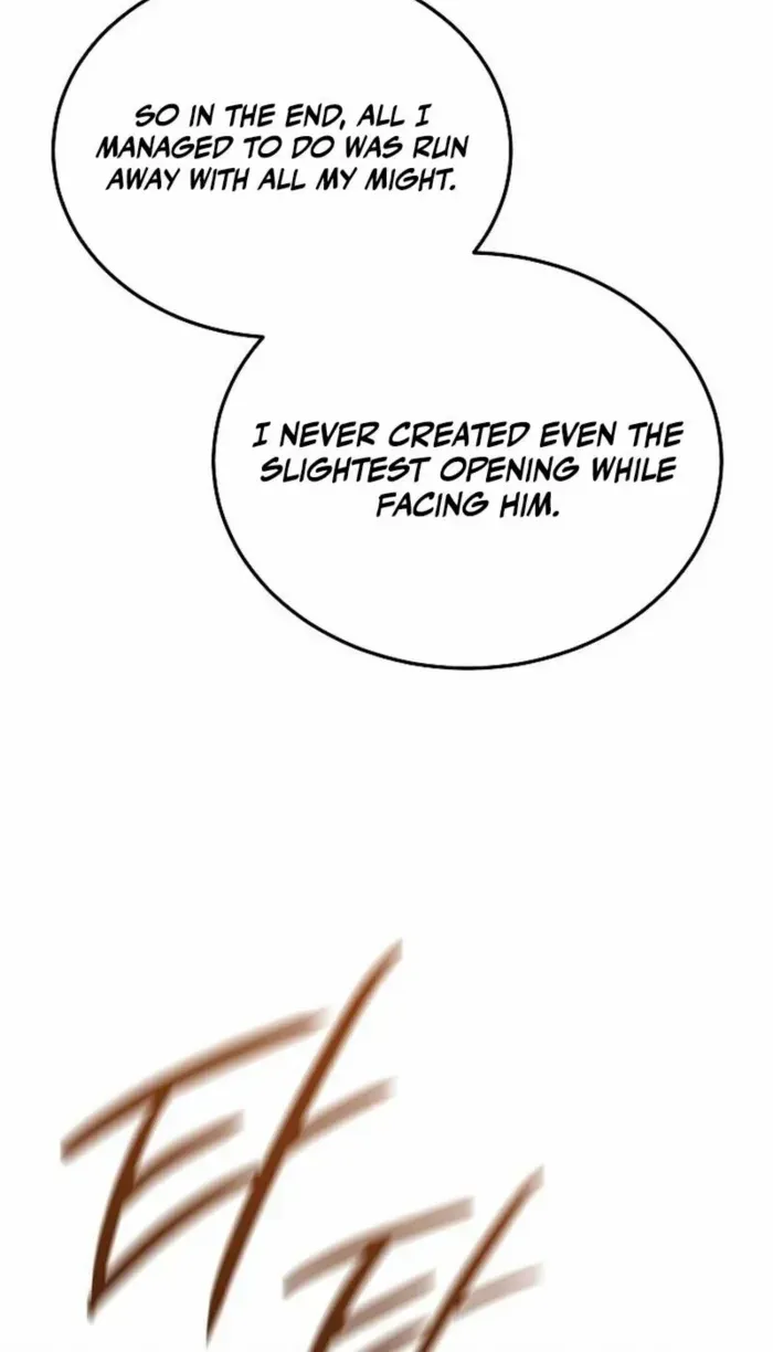 The Divine Demon’s Grand Ascension Chapter 17 page 60 - 