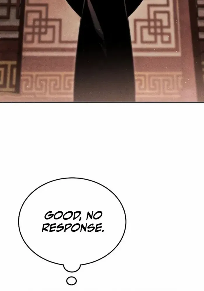 The Divine Demon’s Grand Ascension Chapter 17 page 7 - 