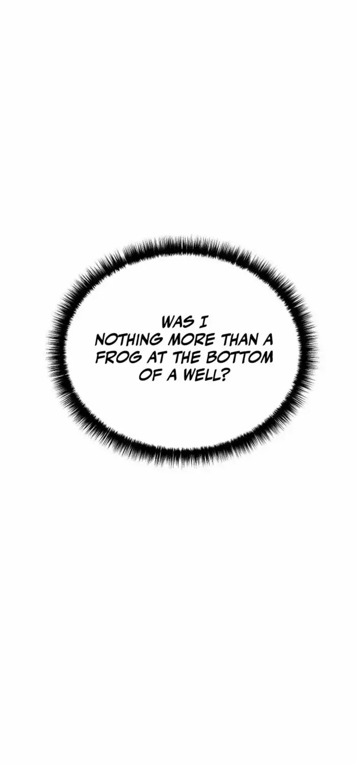 The Divine Demon’s Grand Ascension Chapter 17 page 62 - 