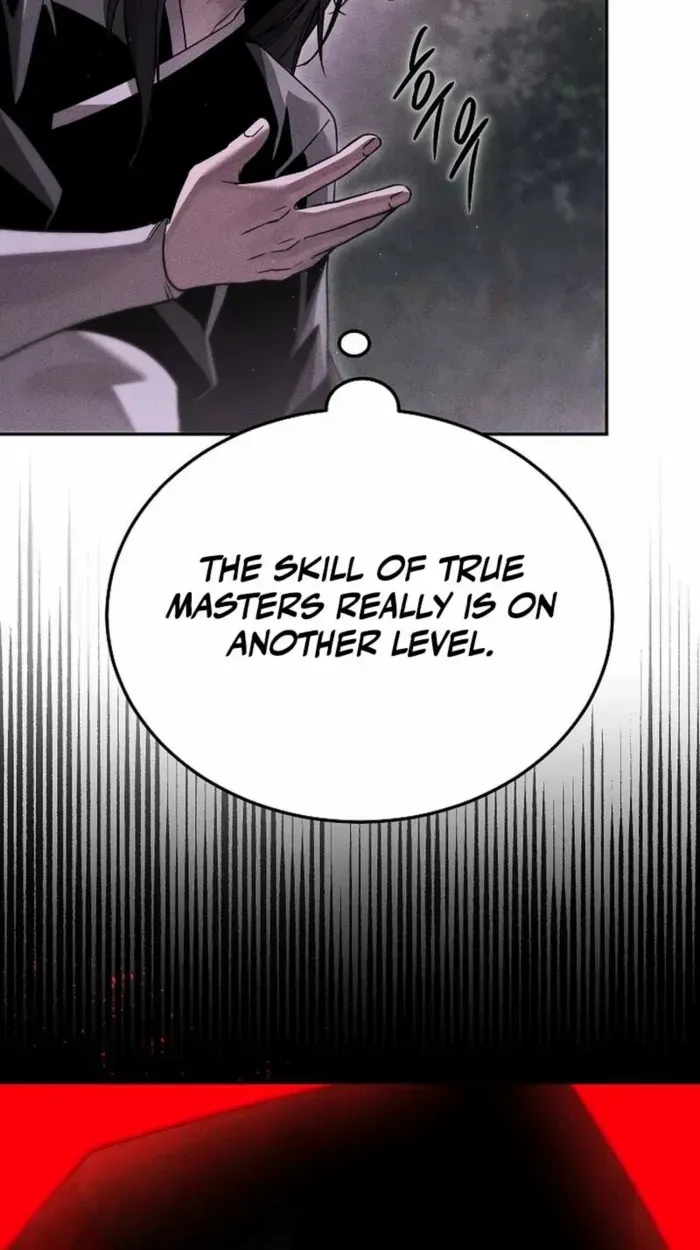 The Divine Demon’s Grand Ascension Chapter 17 page 66 - 