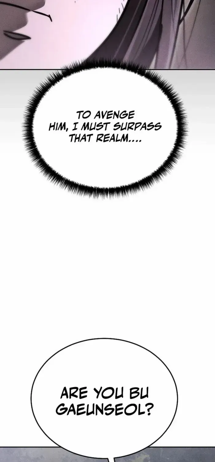 The Divine Demon’s Grand Ascension Chapter 17 page 69 - 
