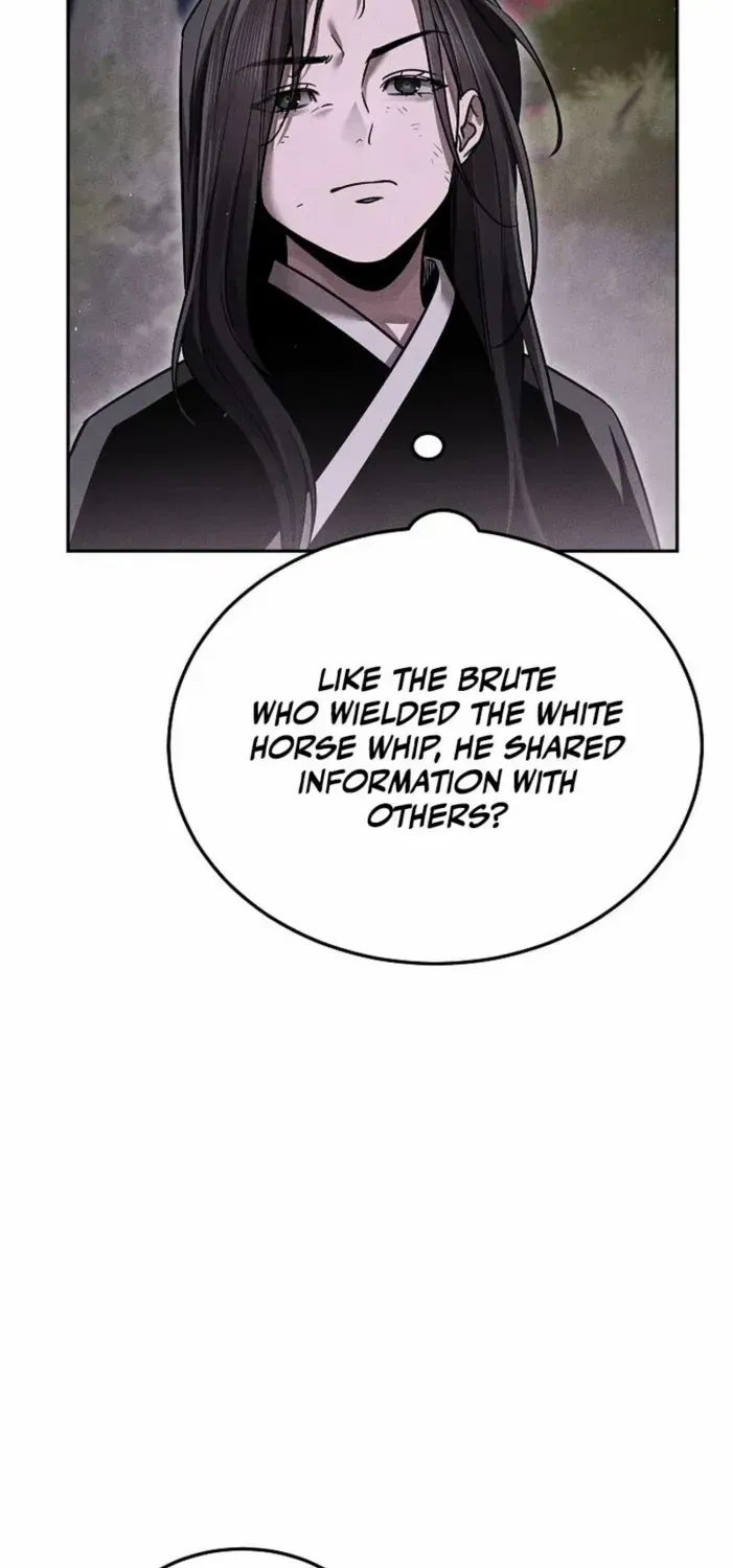 The Divine Demon’s Grand Ascension Chapter 17 page 74 - 