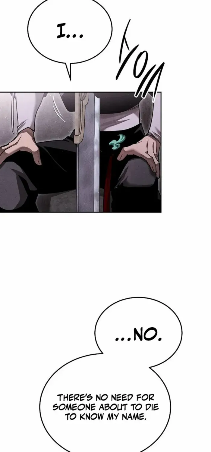 The Divine Demon’s Grand Ascension Chapter 17 page 75 - 