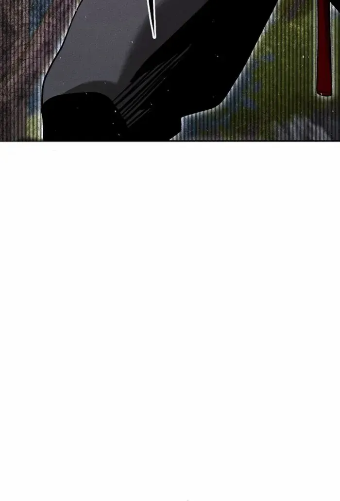 The Divine Demon’s Grand Ascension Chapter 17 page 77 - 