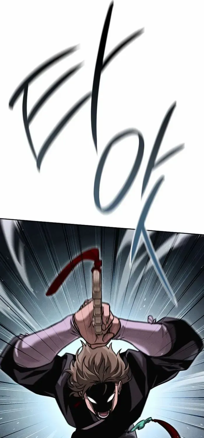 The Divine Demon’s Grand Ascension Chapter 17 page 78 - 