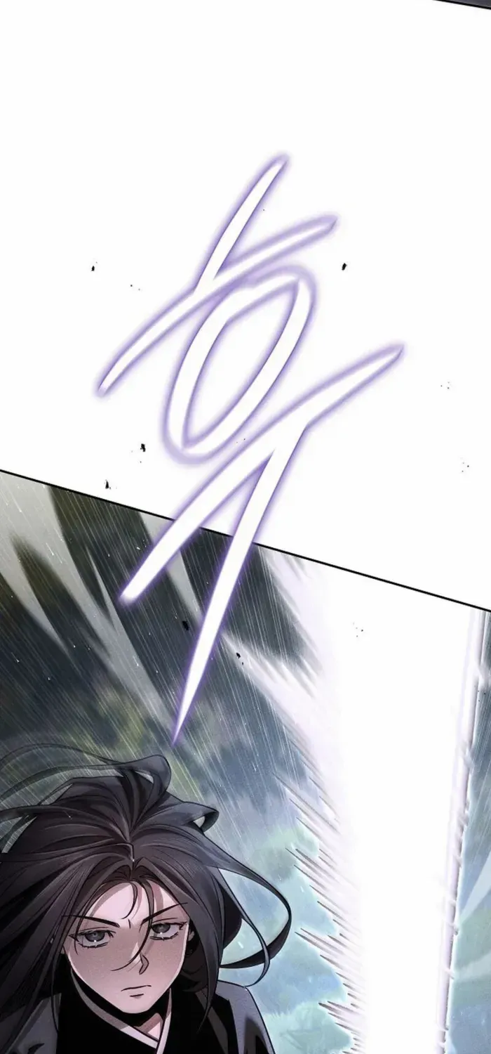 The Divine Demon’s Grand Ascension Chapter 17 page 80 - 