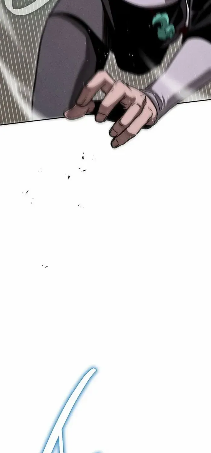 The Divine Demon’s Grand Ascension Chapter 17 page 85 - 