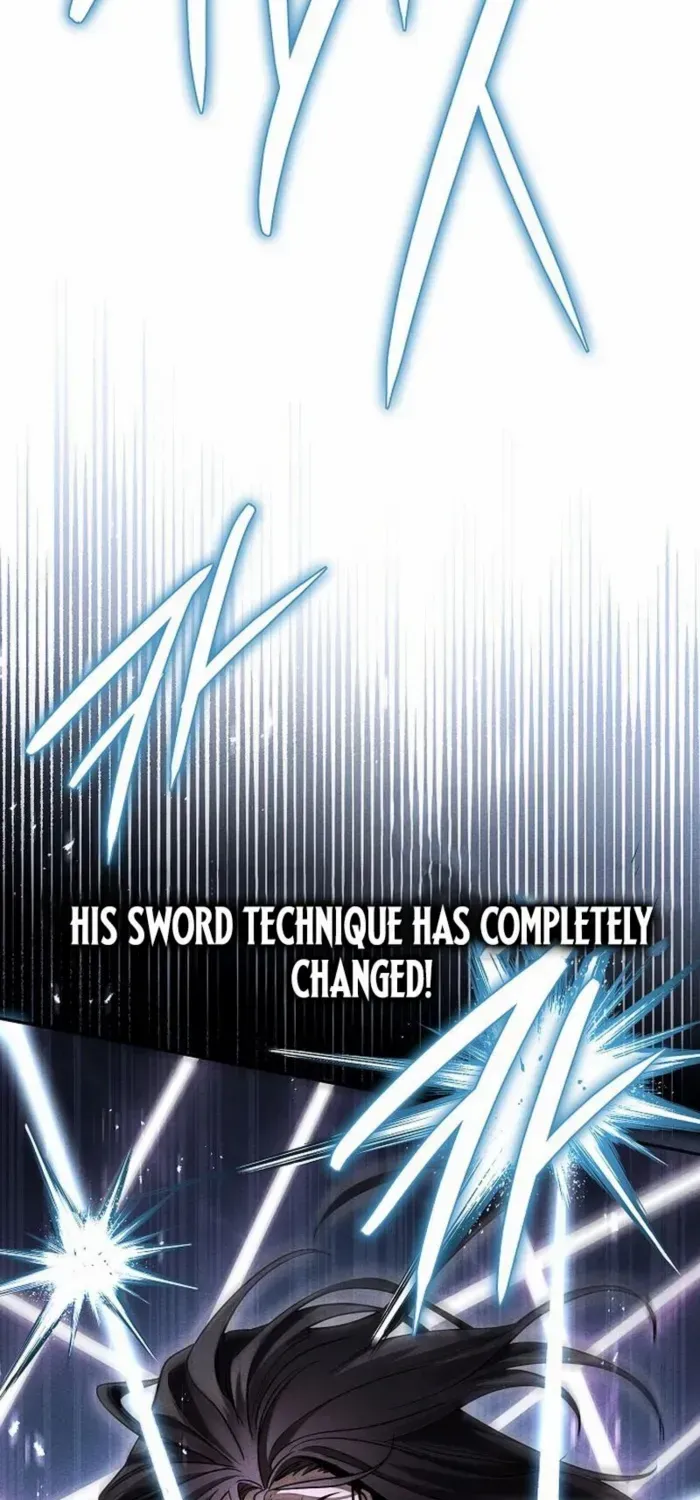 The Divine Demon’s Grand Ascension Chapter 17 page 88 - 