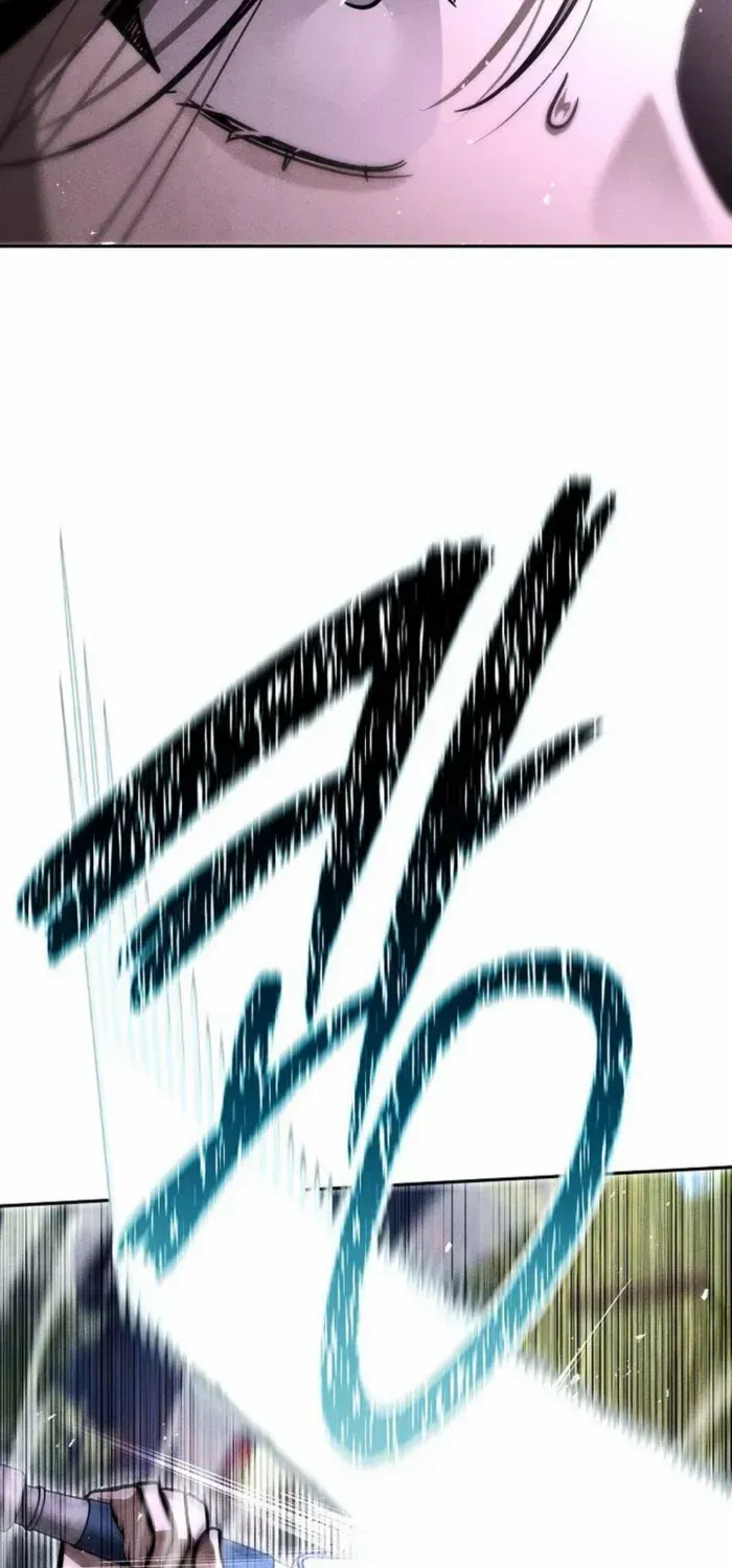 The Divine Demon’s Grand Ascension Chapter 17 page 92 - 