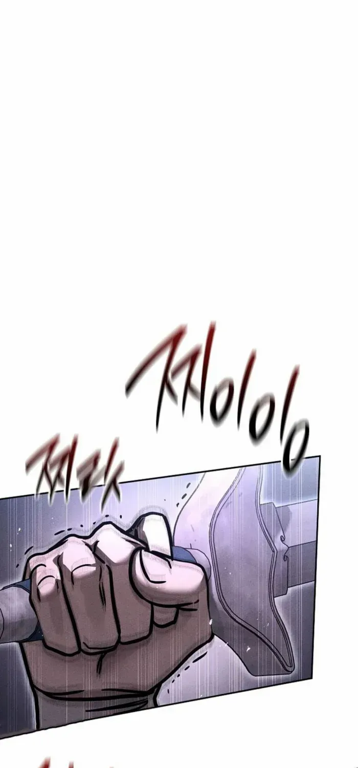 The Divine Demon’s Grand Ascension Chapter 17 page 94 - 