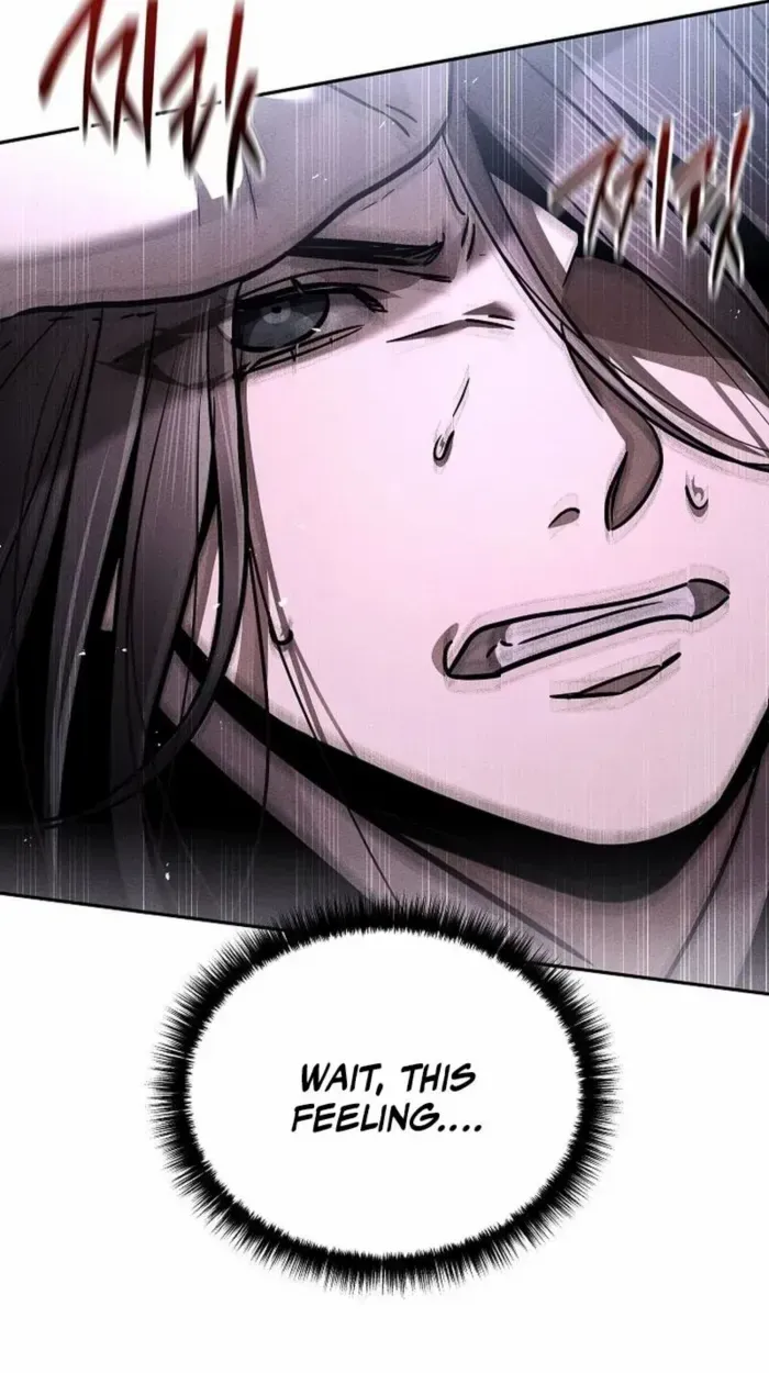 The Divine Demon’s Grand Ascension Chapter 17 page 95 - 