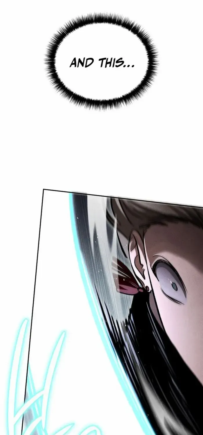 The Divine Demon’s Grand Ascension Chapter 17 page 97 - 
