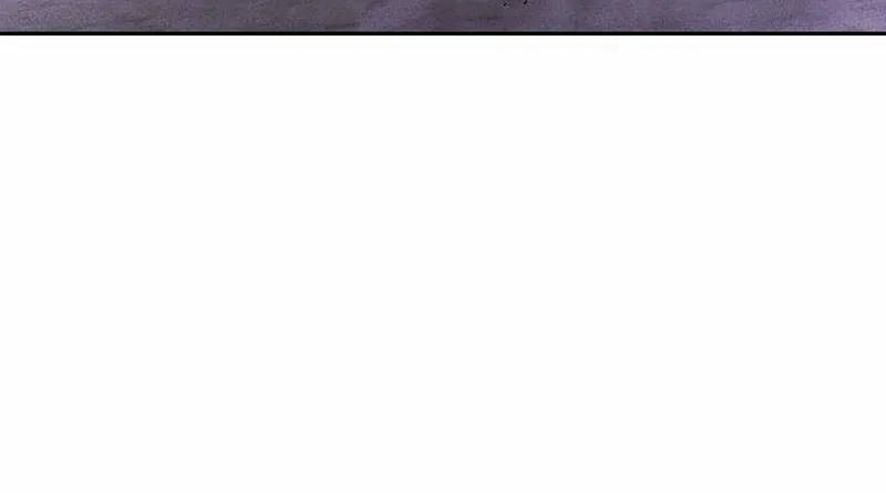 The Divine Demon’s Grand Ascension Chapter 20 page 29 - 