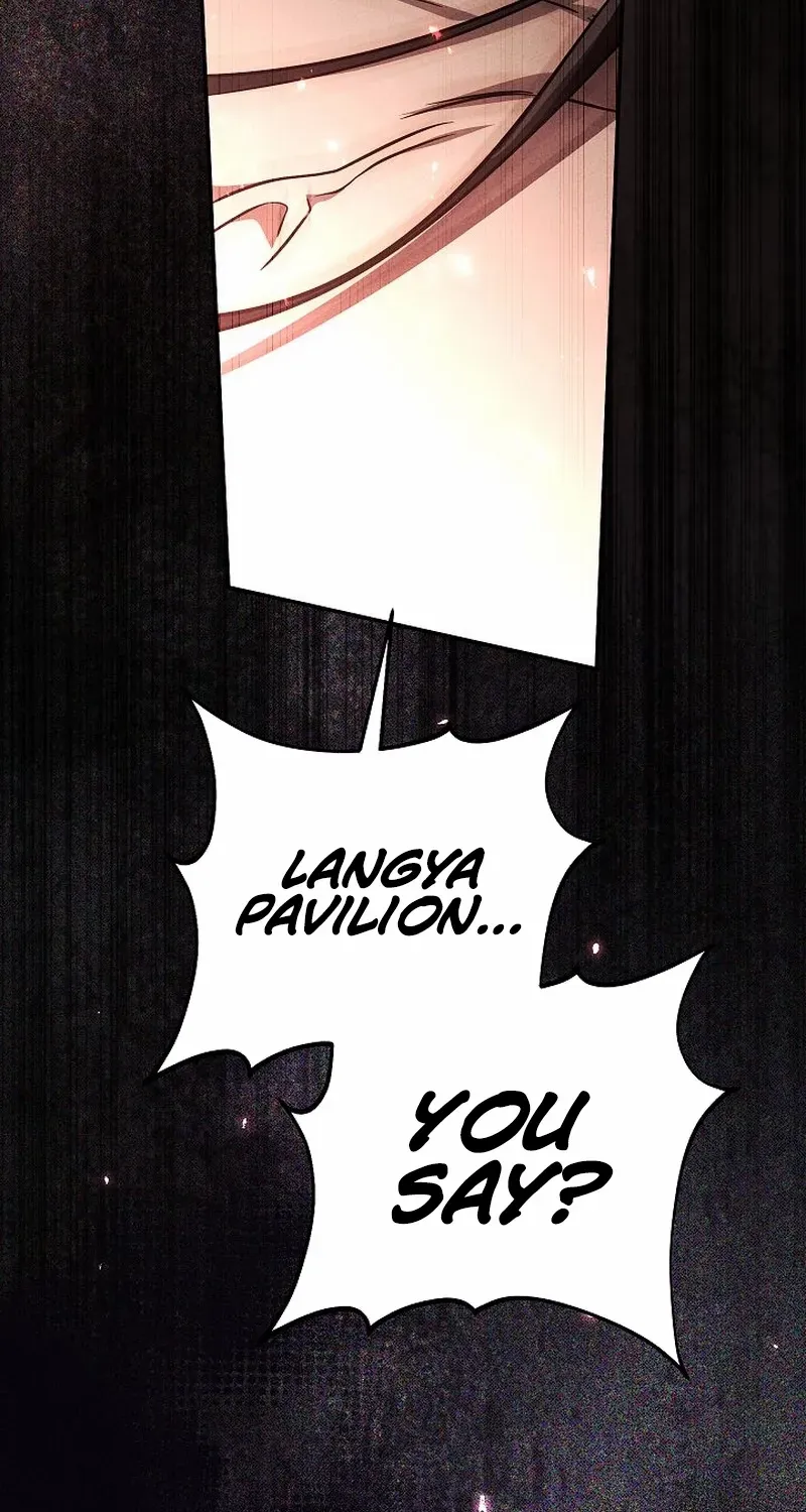 The Divine Demon’s Grand Ascension Chapter 22 page 102 - 