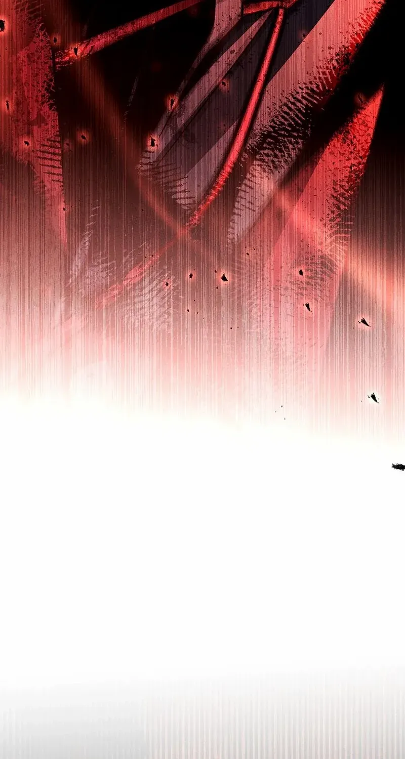The Divine Demon’s Grand Ascension Chapter 22 page 113 - 