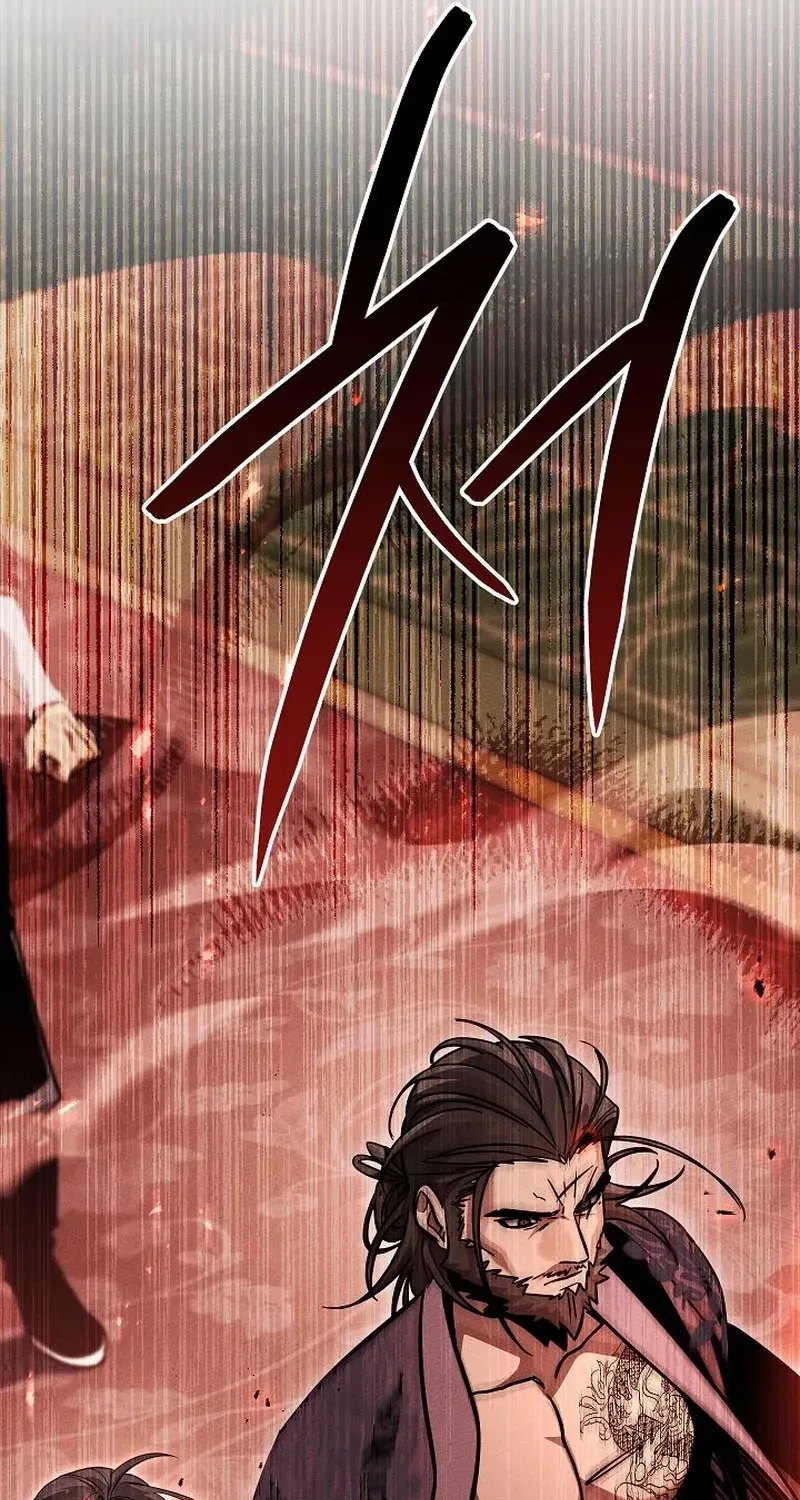 The Divine Demon’s Grand Ascension Chapter 22 page 114 - 