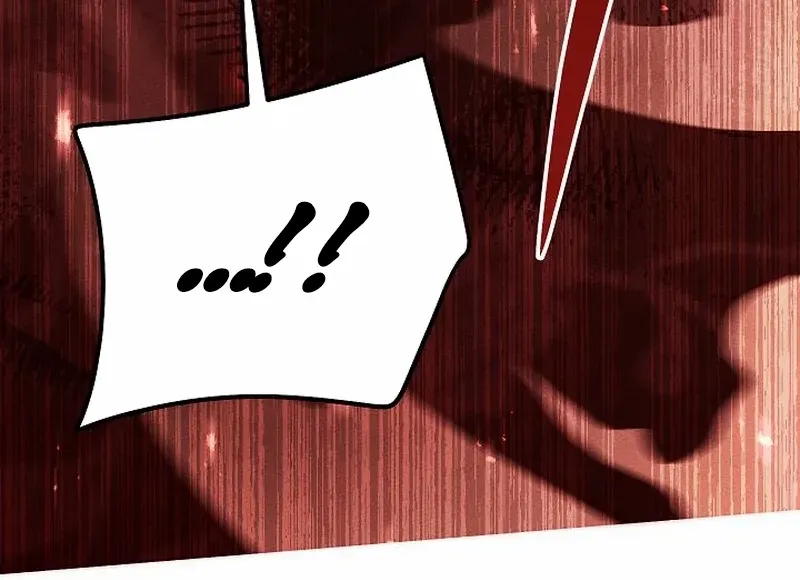 The Divine Demon’s Grand Ascension Chapter 22 page 116 - 