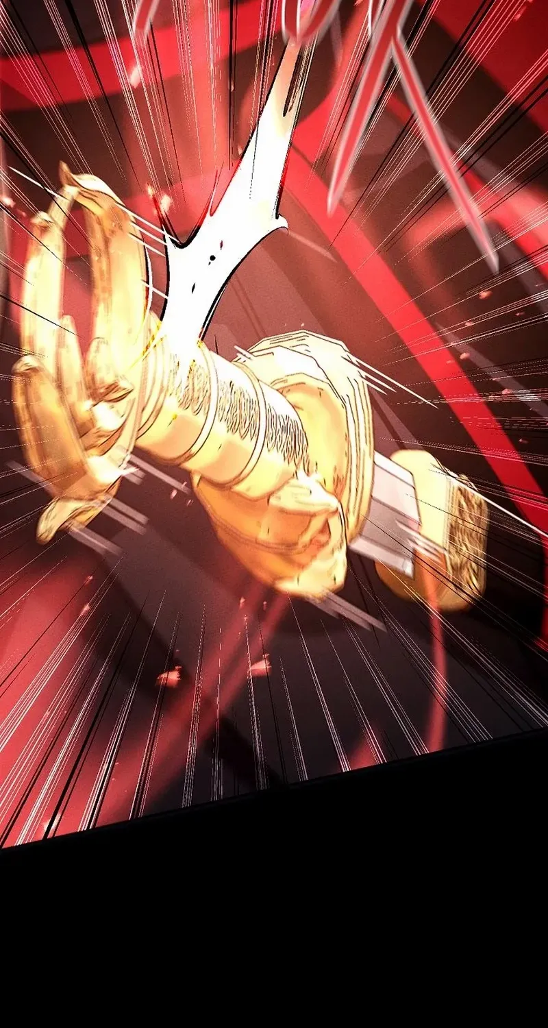 The Divine Demon’s Grand Ascension Chapter 22 page 131 - 
