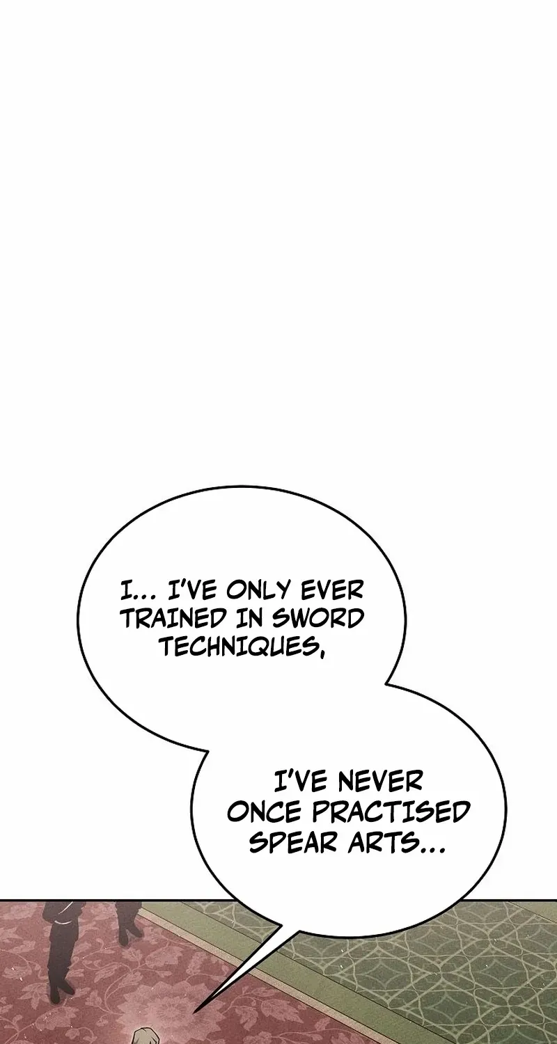 The Divine Demon’s Grand Ascension Chapter 22 page 25 - 