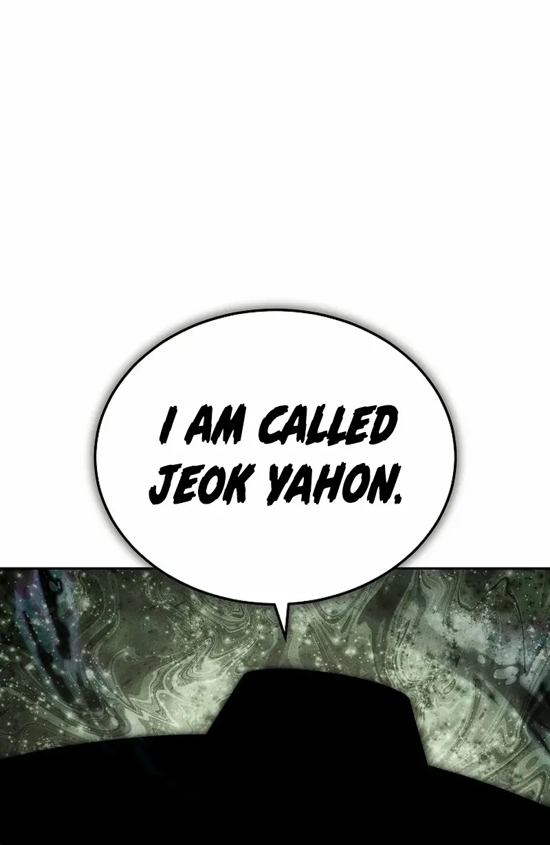 The Divine Demon’s Grand Ascension Chapter 22 page 32 - 