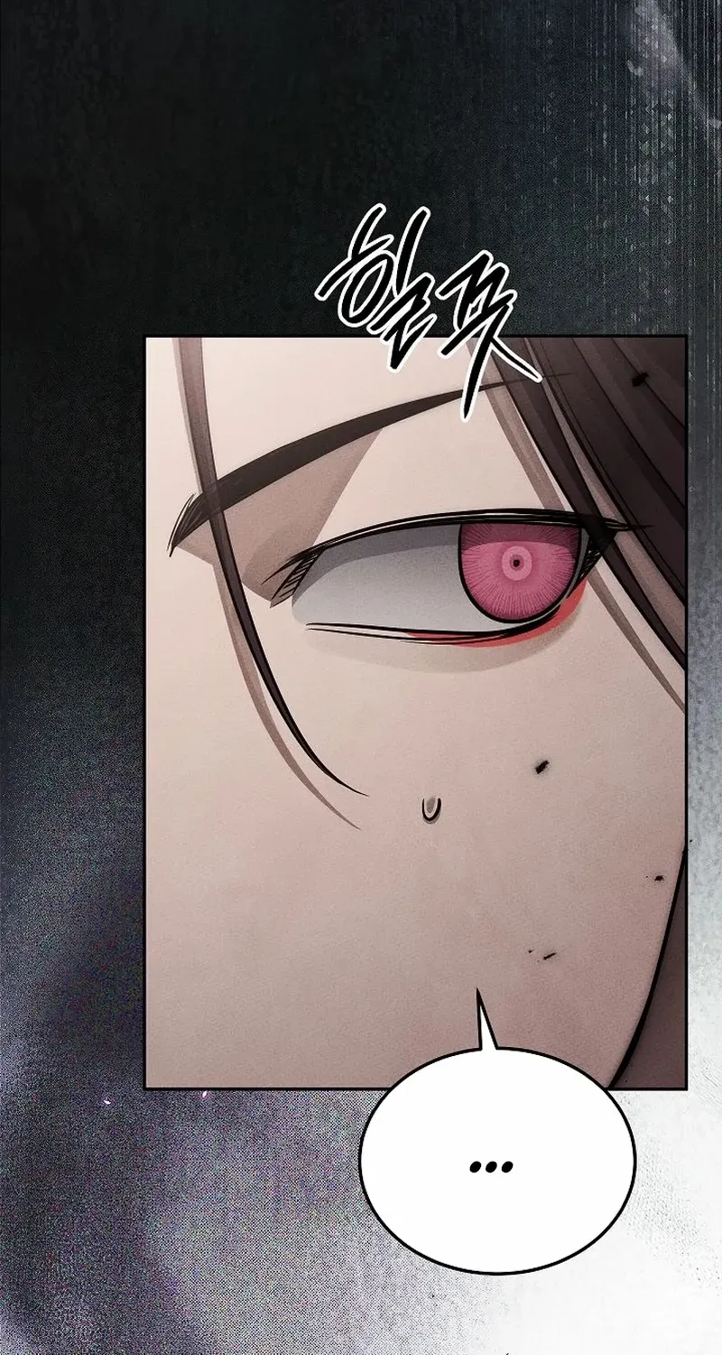 The Divine Demon’s Grand Ascension Chapter 22 page 54 - 