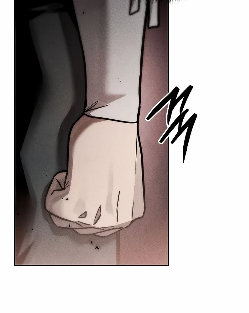 The Divine Demon’s Grand Ascension Chapter 22 page 60 - 