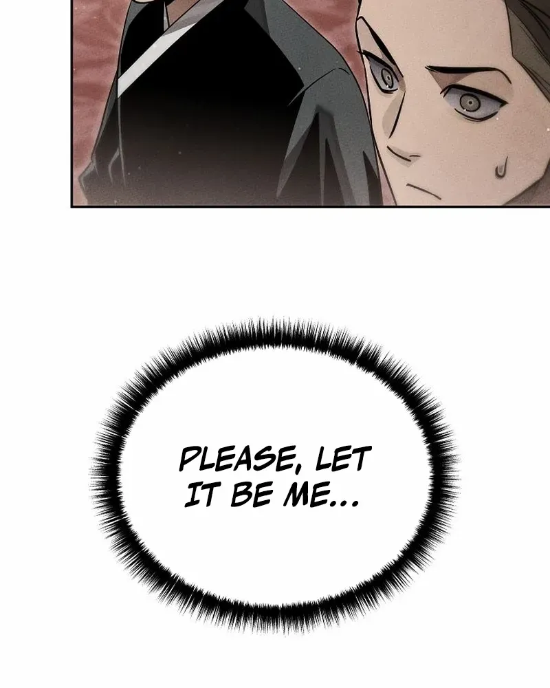 The Divine Demon’s Grand Ascension Chapter 22 page 74 - 