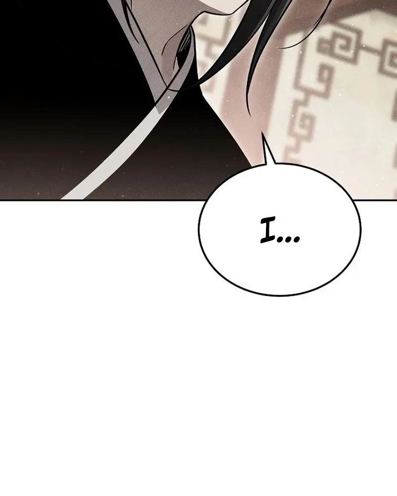 The Divine Demon’s Grand Ascension Chapter 22 page 84 - 