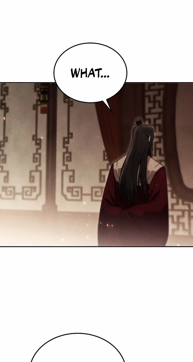 The Divine Demon’s Grand Ascension Chapter 22 page 87 - 