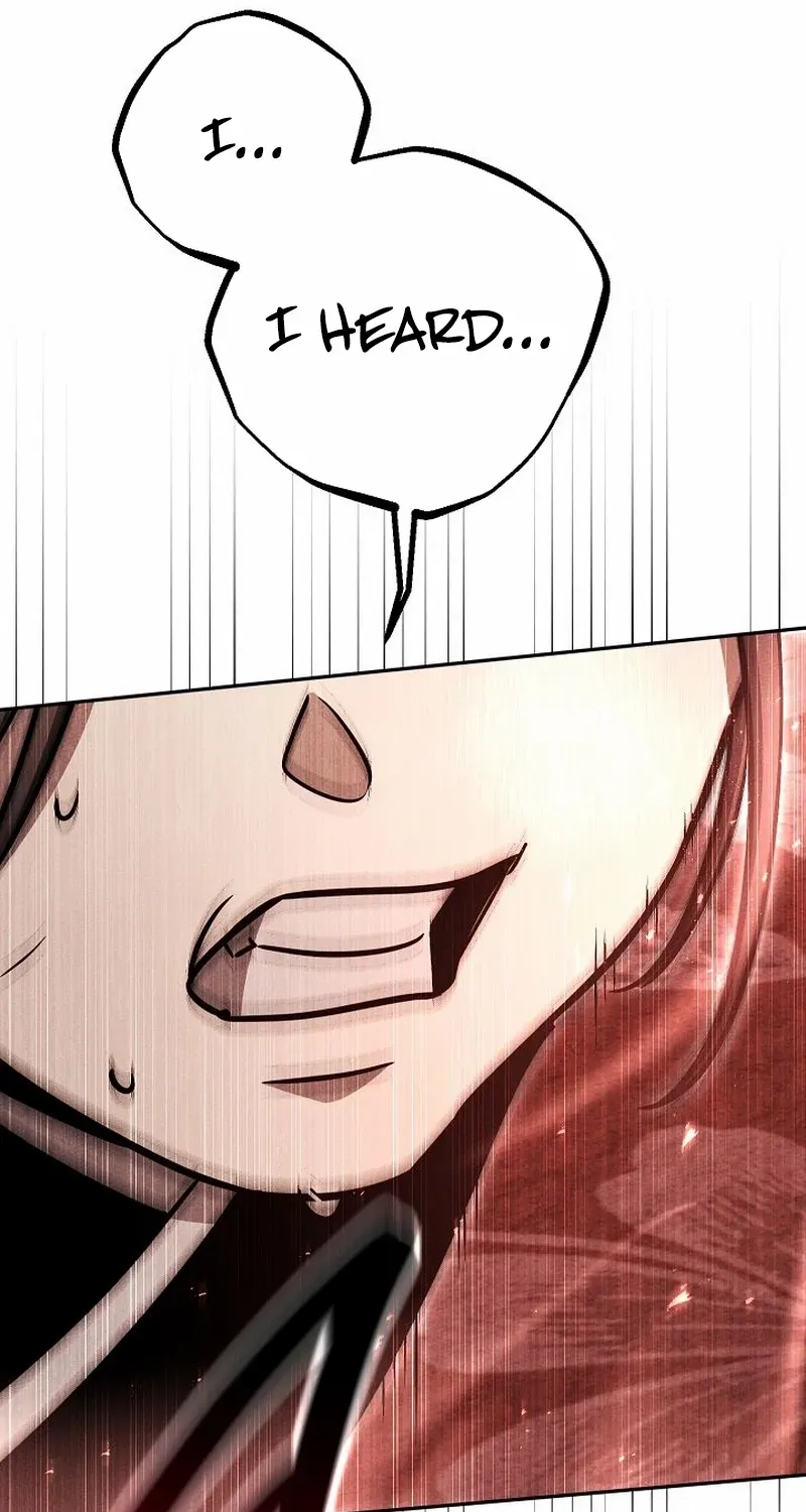 The Divine Demon’s Grand Ascension Chapter 22 page 93 - 
