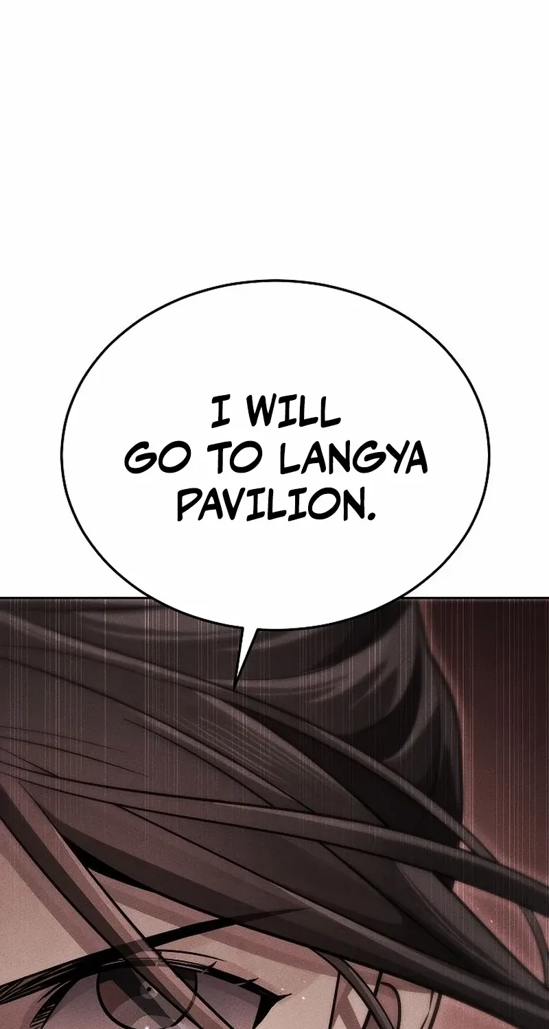 The Divine Demon’s Grand Ascension Chapter 22 page 99 - 