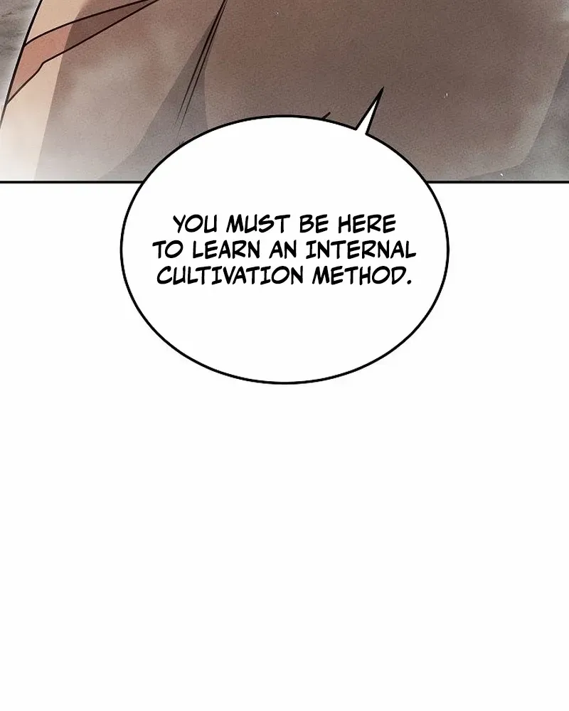 The Divine Demon’s Grand Ascension Chapter 23 page 101 - 