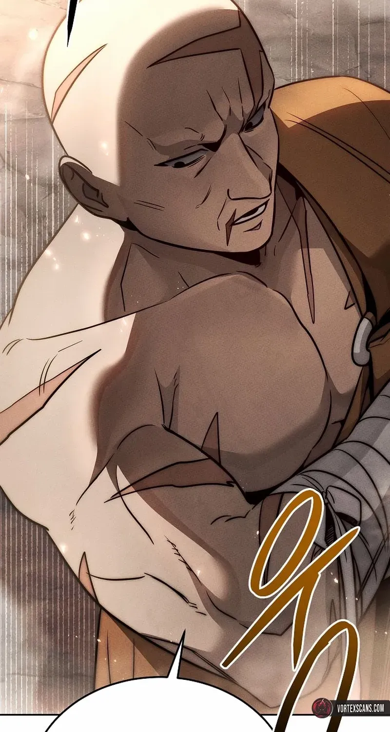 The Divine Demon’s Grand Ascension Chapter 23 page 104 - 