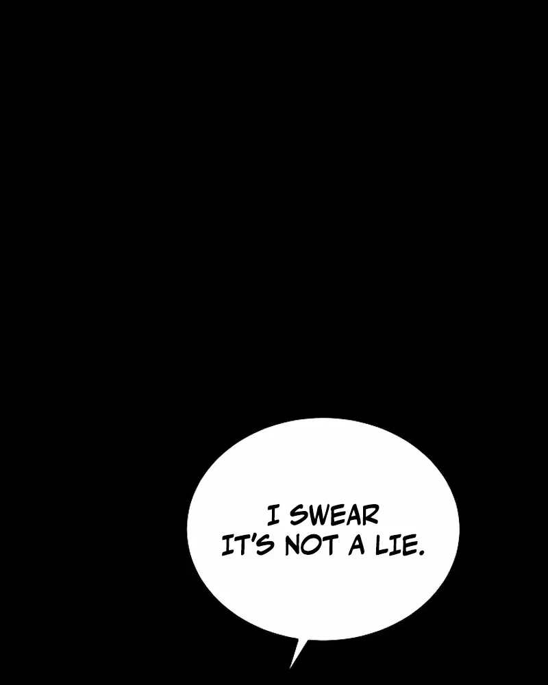 The Divine Demon’s Grand Ascension Chapter 23 page 110 - 