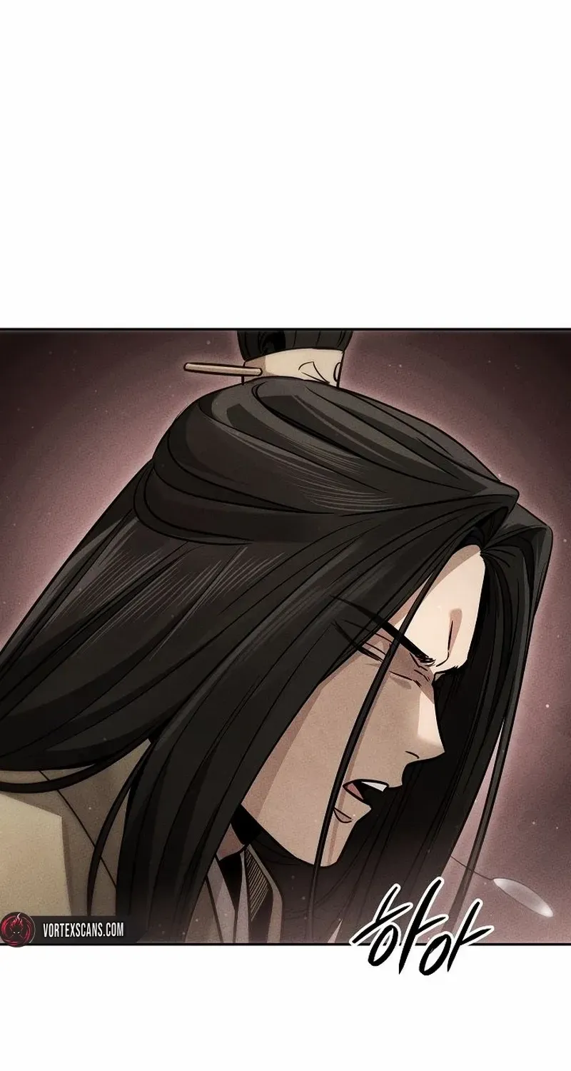 The Divine Demon’s Grand Ascension Chapter 23 page 12 - 