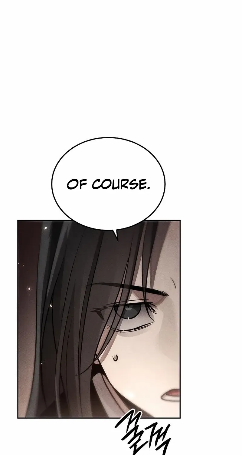 The Divine Demon’s Grand Ascension Chapter 23 page 114 - 