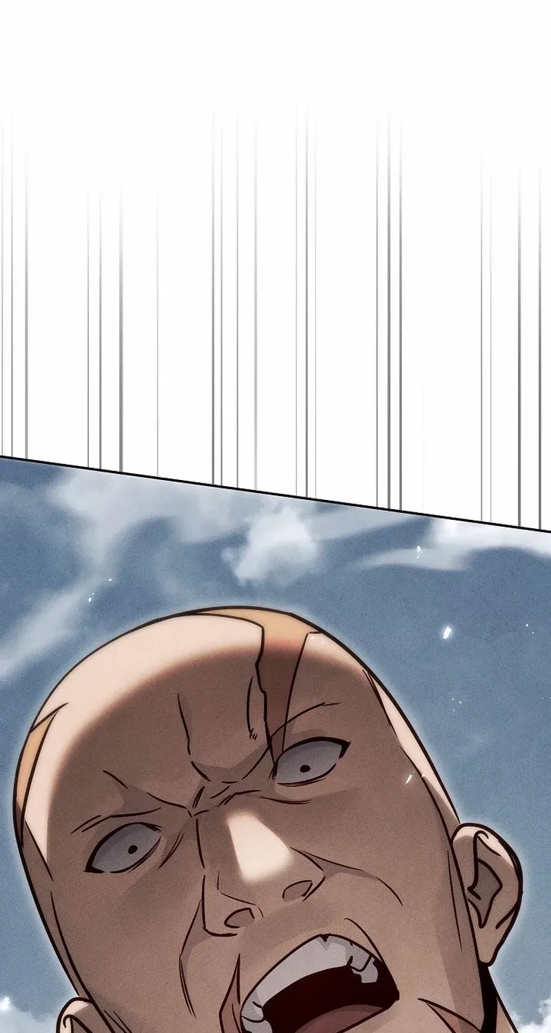 The Divine Demon’s Grand Ascension Chapter 23 page 127 - 