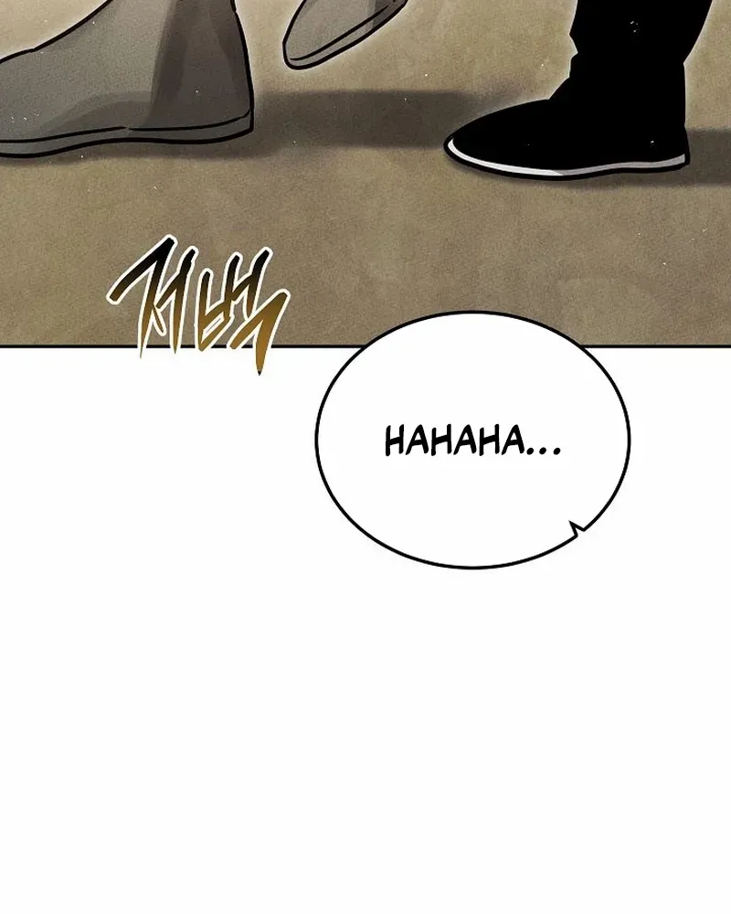 The Divine Demon’s Grand Ascension Chapter 23 page 29 - 