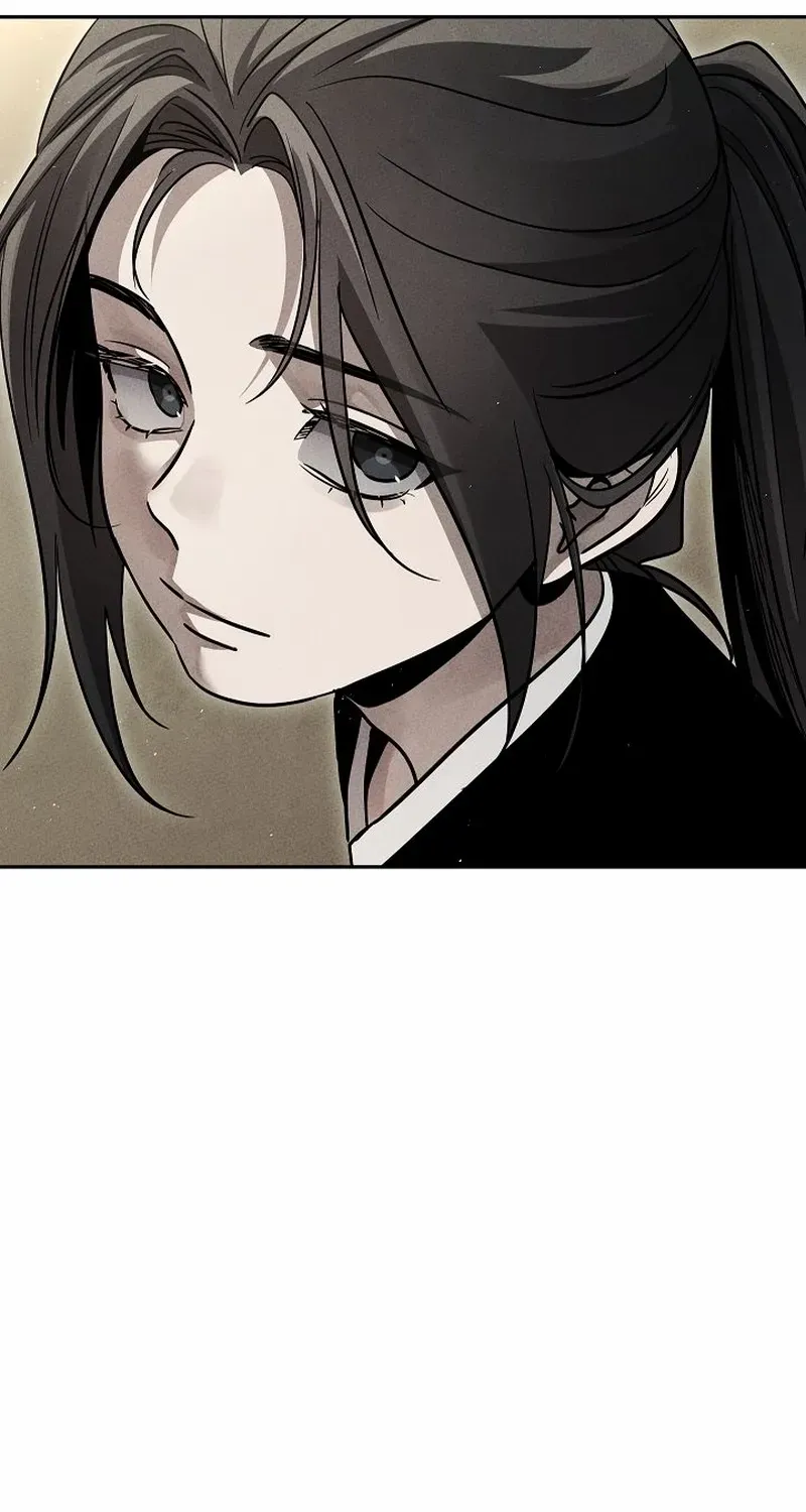 The Divine Demon’s Grand Ascension Chapter 23 page 61 - 