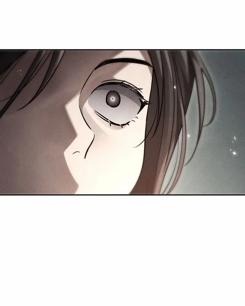 The Divine Demon’s Grand Ascension Chapter 23 page 70 - 