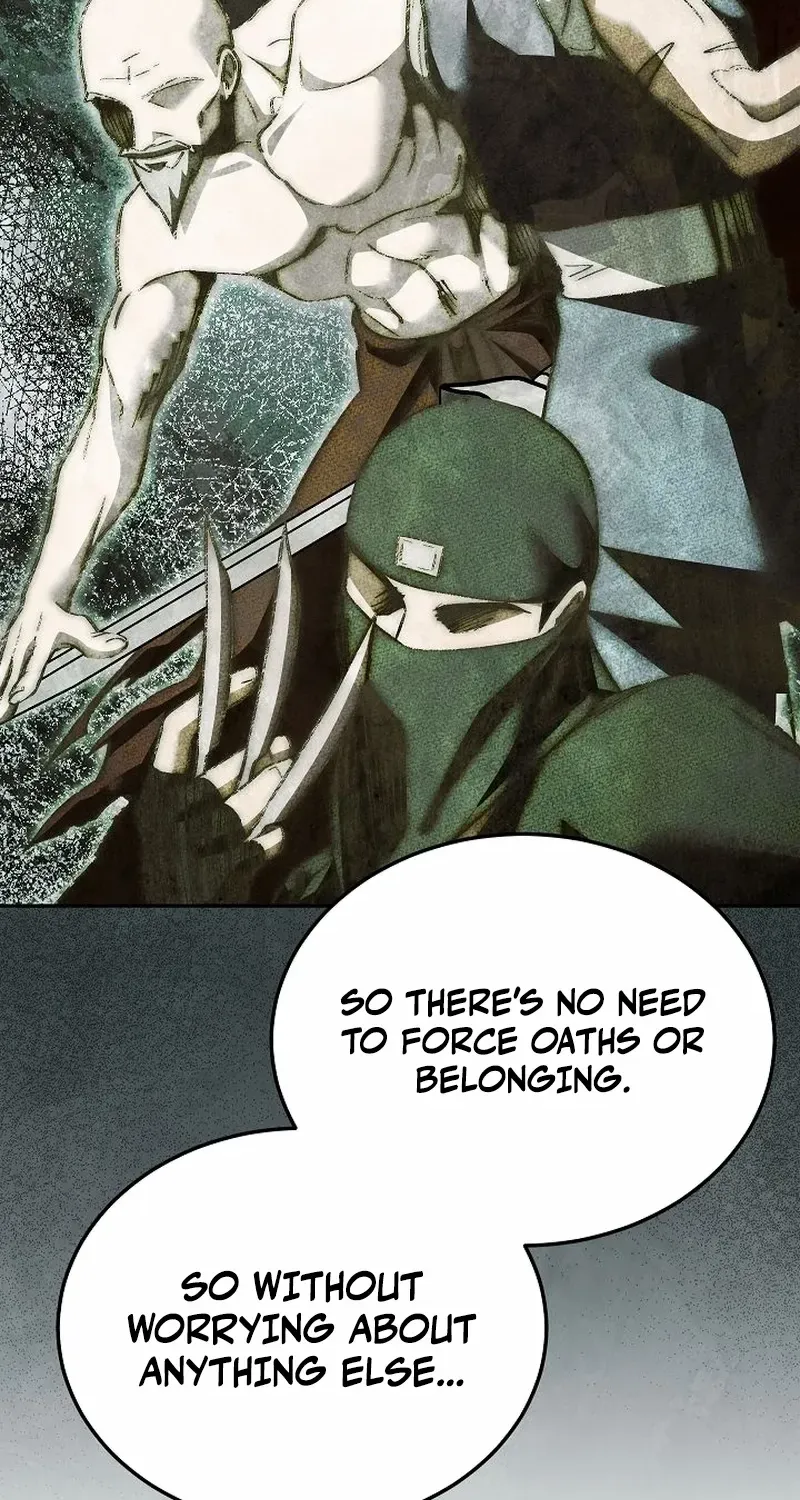 The Divine Demon’s Grand Ascension Chapter 23 page 75 - 