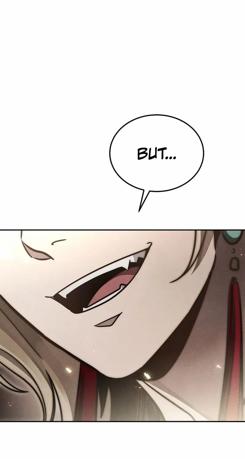The Divine Demon’s Grand Ascension Chapter 23 page 80 - 