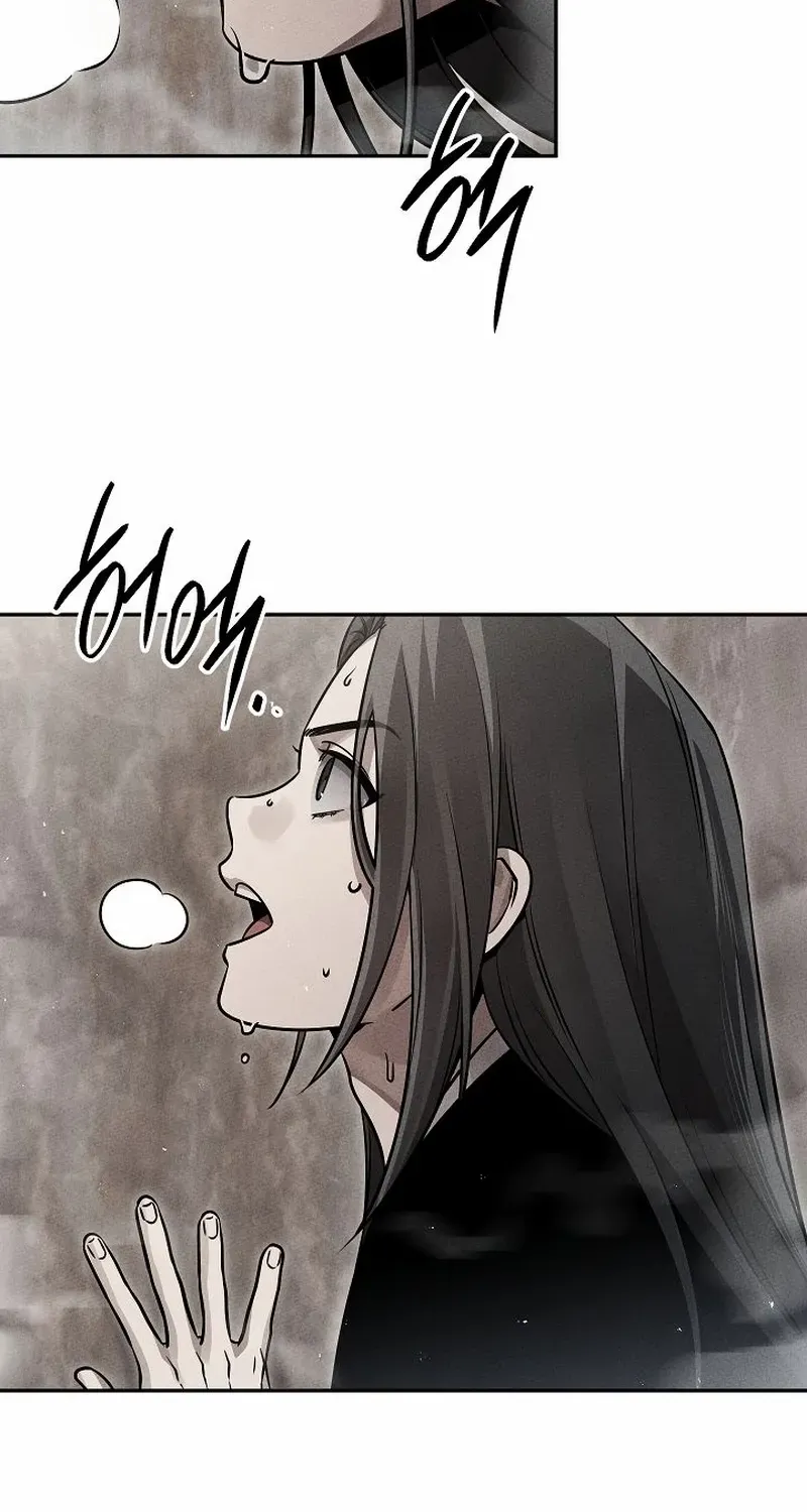 The Divine Demon’s Grand Ascension Chapter 23 page 86 - 