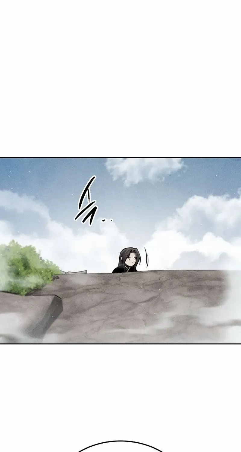 The Divine Demon’s Grand Ascension Chapter 23 page 95 - 